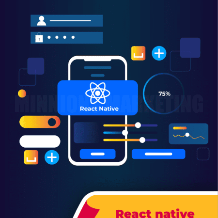 React native Development