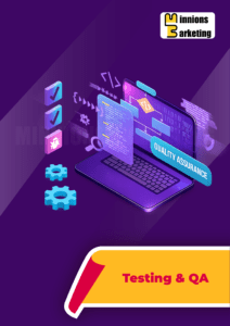 Testing & QA
