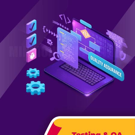 Testing & QA
