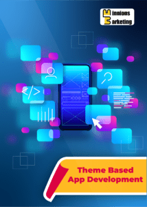 Theme Based App Development
