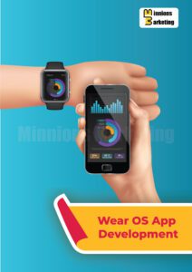 Wear OS App Development