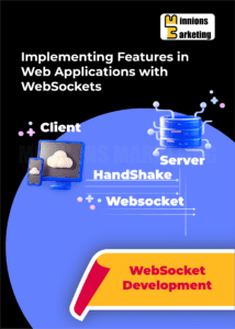 Web Socket Development