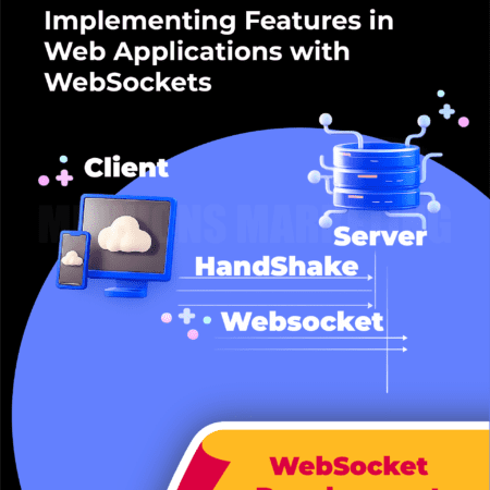 Web Socket Development