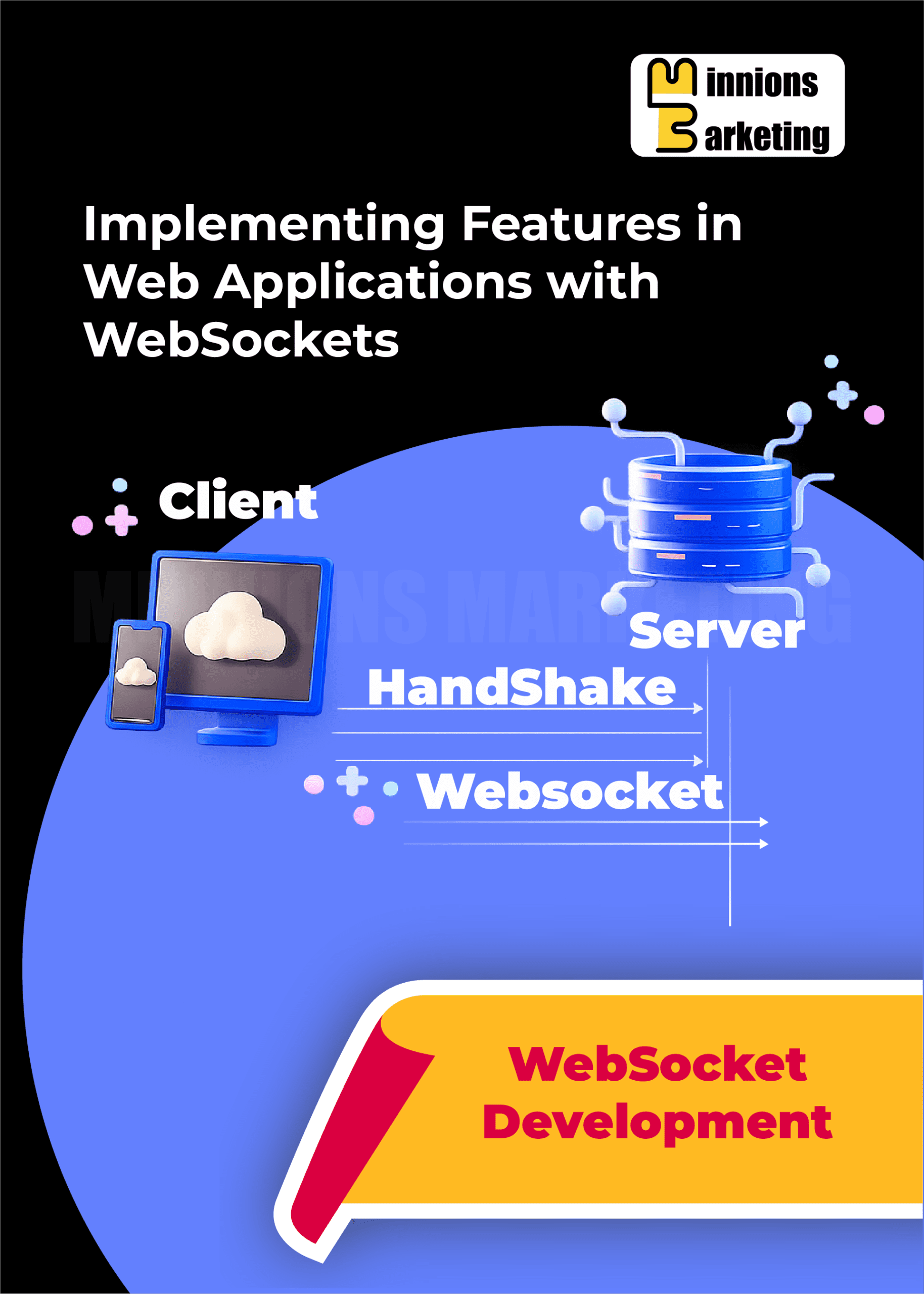 Web Socket Development