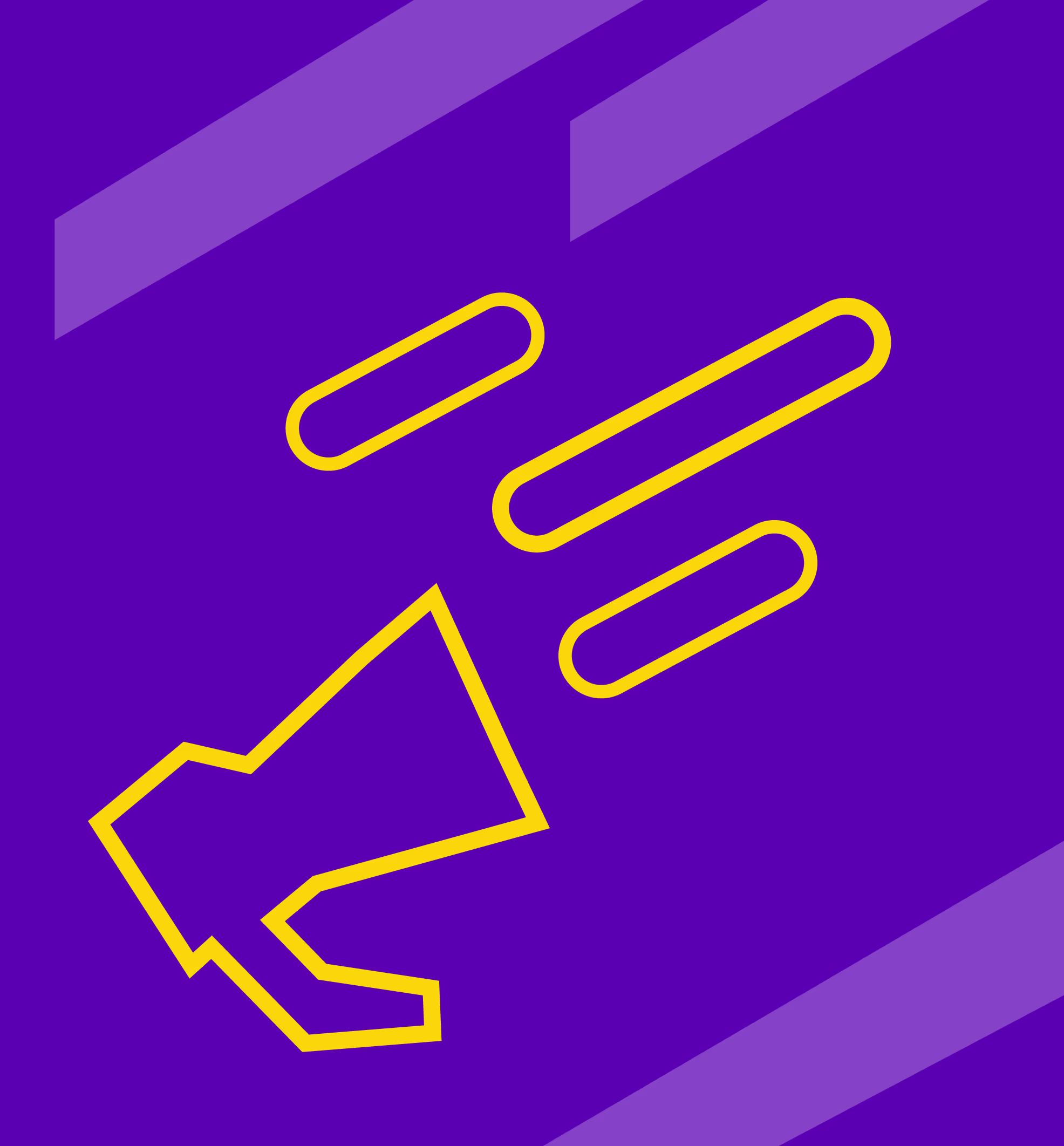 Illustration Design 03 - Minnions Marketing