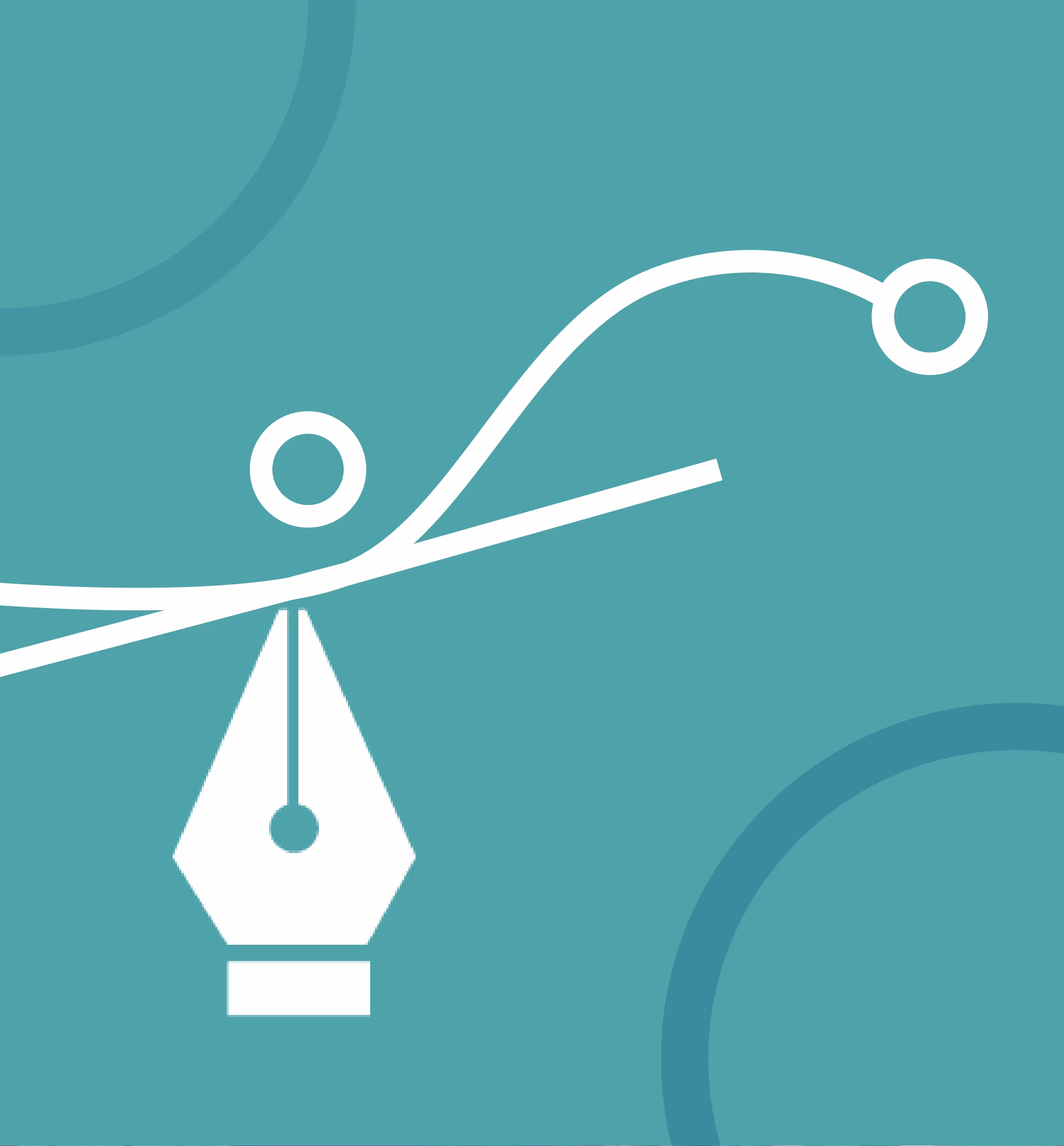 Illustration Design 02 - Minnions Marketing