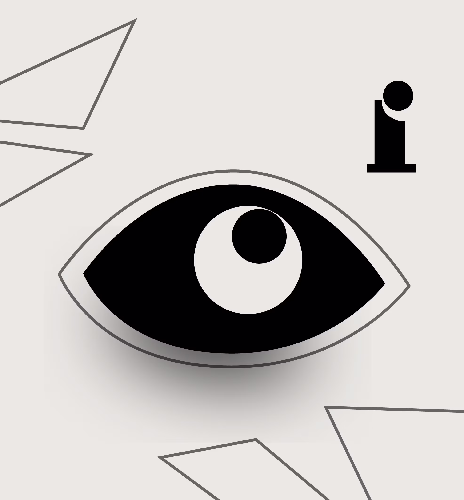 Illustration Design 01 - Minnions Marketing