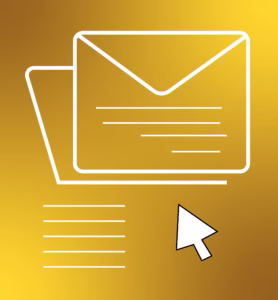 E- Mail 10 - Minnions Marketing