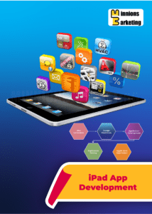 iPad App Development
