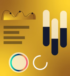 E- Mail 09 - Minnions Marketing