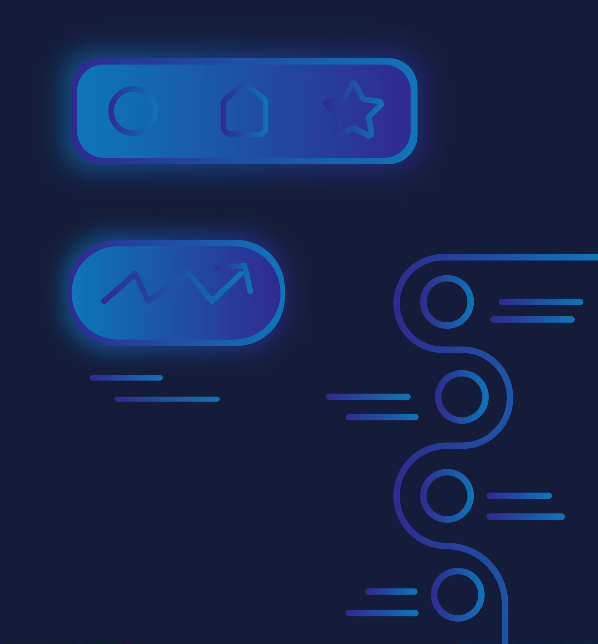 Illustration Design 07 - Minnions Marketing