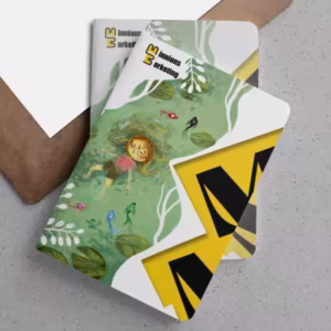 Notebook Image 07 - Minnions Marketing