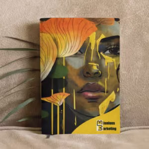 Notebook Image 06 - Minnions Marketing