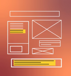 E- Mail 06 - Minnions Marketing