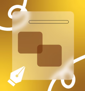 E- Mail 05 - Minnions Marketing