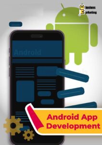Android App Development