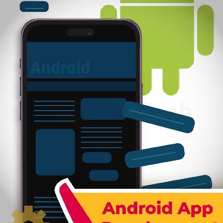 Android App Development