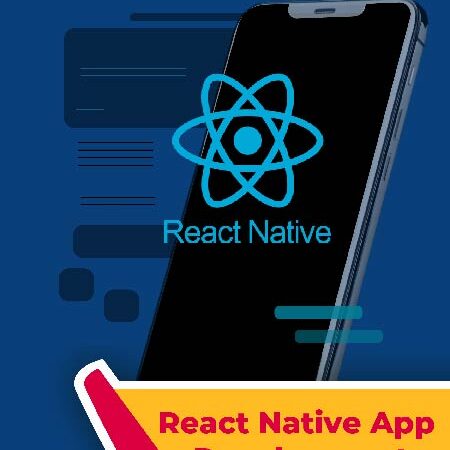 React Native Re-Development