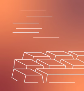 E- Mail 04 - Minnions Marketing