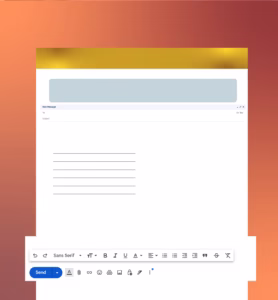 E- Mail 03 - Minnions Marketing
