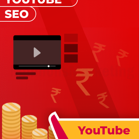 Youtube SEO Package - Minnions Marketing