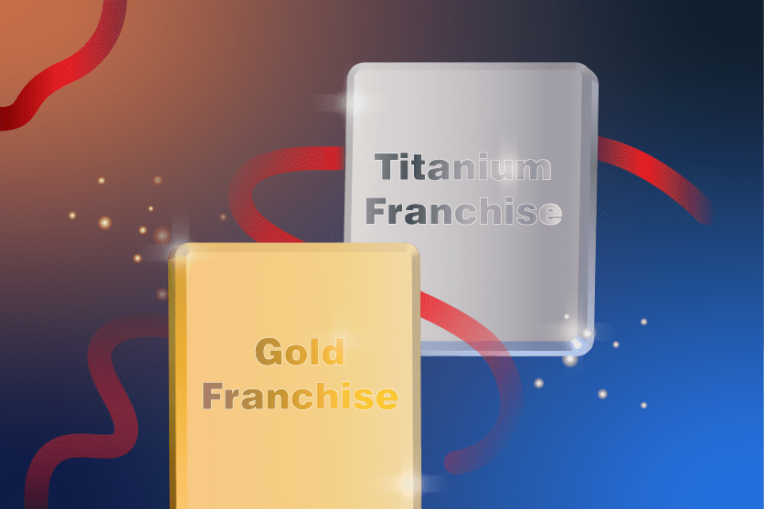 Minnions marketing franchise plan