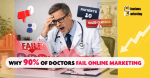 Minions-Marketing-Online Marketing